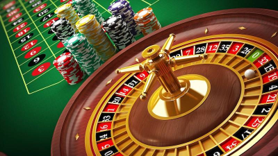 Cách chơi roulette thành công: Nghệ thuật đặt cược không nên bỏ qua