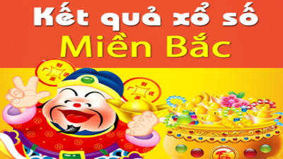 Hướng dẫn lập dàn đề 3 càng miền Bắc như cao thủ lâu năm