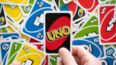 Cách chơi bài Uno: Trò chơi bài hấp dẫn và vui nhộn