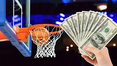 Cá cược bóng rổ: Một tựa game cá độ của sự hoàn hảo